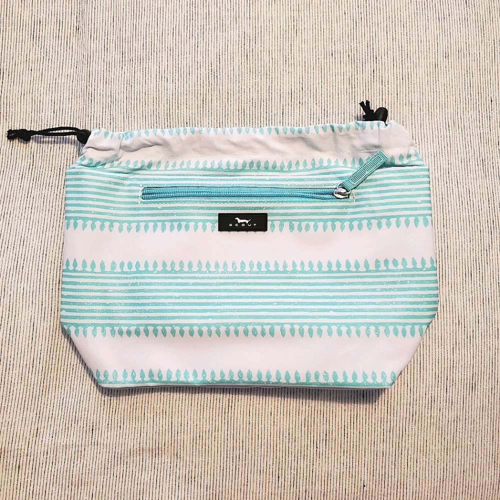 Scout Glam Squad Bag